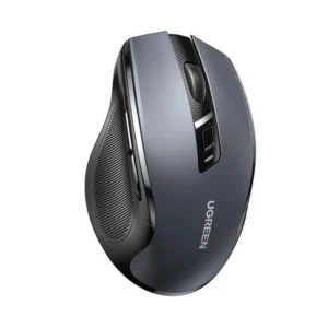 Ugreen Ergonomic Wireless Mouse (UG- 15063)