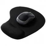 Ugreen Ergonomic Mouse Pad with Wrist Rest (UG-25245)