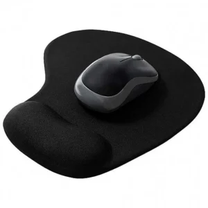 Ugreen Ergonomic Mouse Pad with Wrist Rest (UG-25245)