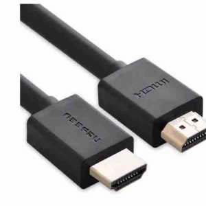 Ugreen HDMI Cable 30m Black (UG- 10114)