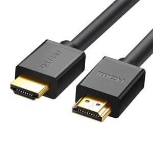 Ugreen HDMI Cable 30m Black (UG- 10114)