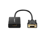 Ugreen HDMI to VGA Adapter (UG- 90813)