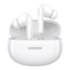 Ugreen HiTune P3 True Wireless Earbuds White (UG- 45110)