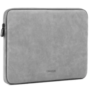Ugreen Laptop Sleeve 14 inch Gray (UG- 20476)