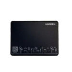 Ugreen Mouse Pad (CY016)