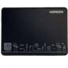 Ugreen Mouse Pad (CY016)