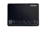 Ugreen Mouse Pad (CY016)