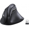 Ugreen Multi-mode Vertical Mouse (UG- 25444)