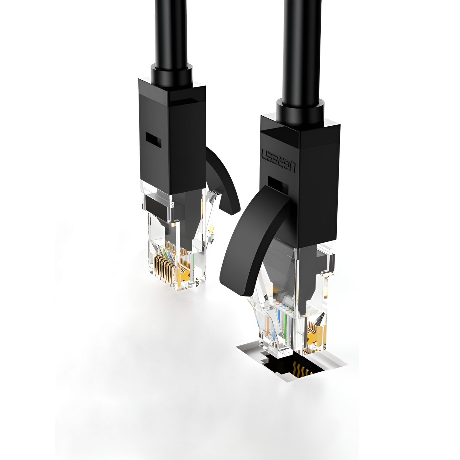 Ugreen NW102 Network Adapter (UG- 20158) - Ivonix