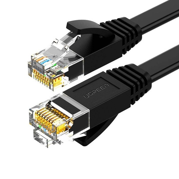 Ugreen NW102 Network Adapter (UG- 20158) b - Ivonix
