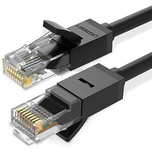 Ugreen NW102 Network Adapter (UG- 20159) - Ivonix