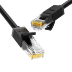Ugreen NW102 Network Adapter (UG- 20159)
