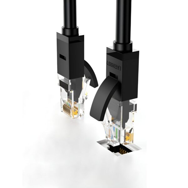 Ugreen NW102 Network Adapter (UG- 20162) - Ivonix