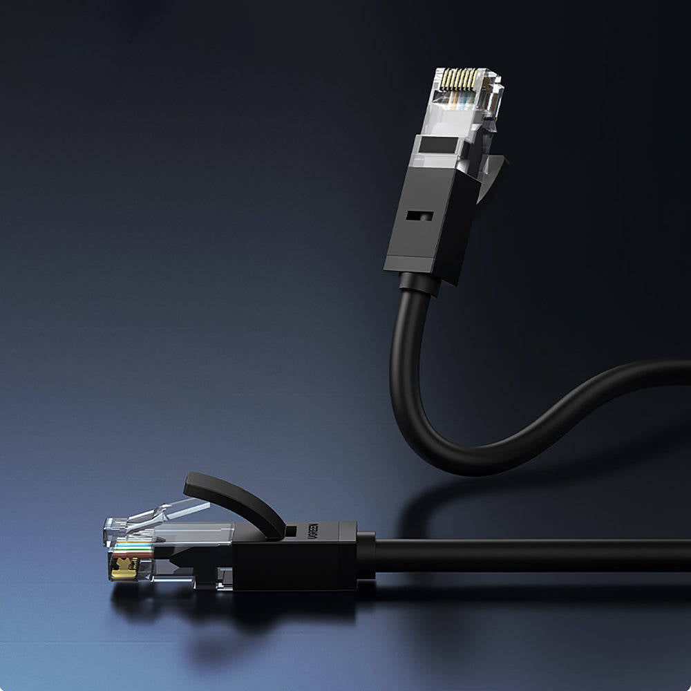 Ugreen NW102 Network Adapter (UG- 20164) - Ivonix