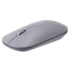 Ugreen Portable Wireless Mouse Gray (UG- 90373)