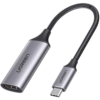 Ugreen USB-C to HDMI Adapter (UG- 70444)