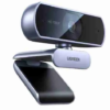 Ugreen USB HD Webcam (UG- 15728)