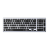 Ugreen Ultra Slim Wireless Keyboard (UG- 15258)
