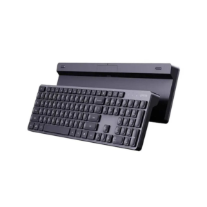 Ugreen Wireless Chocolate Membrane keyboard (UG- 35735)