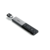 Ugreen Wireless Presenter (UG- 50654)