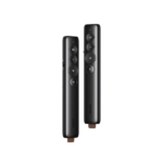 Ugreen Wireless Presenter (UG- 50654)