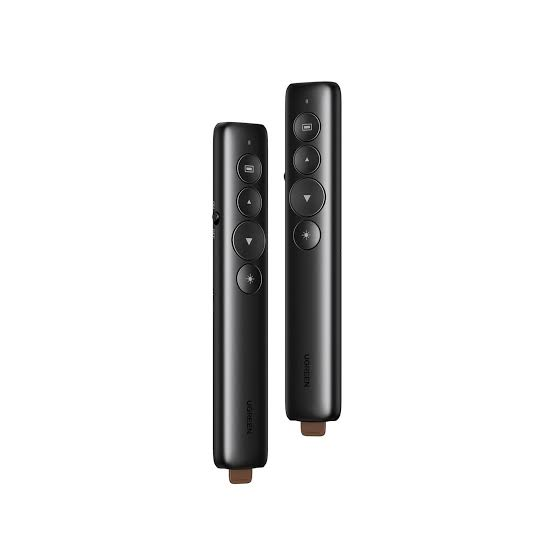 Ugreen Wireless Presenter (UG- 50654) e - Ivonix Ugreen Wireless Presenter (UG- 50654)