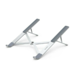 Ugreen Foldable Laptop Stand (UG- 40289)
