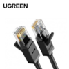 Ugreen Cat 6 U/UTP Lan Cable 5m Black (UG-70503)