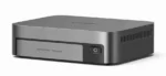 Ugreen NASync DXP480T Plus 4-Slot Network Attached Storage (UG-25890)