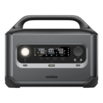 UGREEN PowerRoam Portable Power Station 1200W UK – GS1200