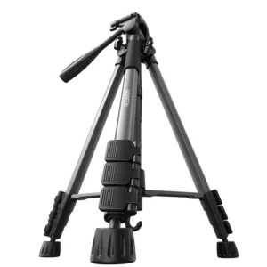 Ugreen Professional Tripod for Phone & Camera (UGN-15187)