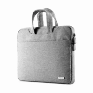 UGREEN Laptop Carrycase 14″ Gray – LP437