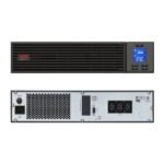 APC 1000VA Easy UPS On-Line, 1KVA SRV1KRI