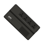 APC 500VA Easy UPS, 500VA BV500I-MSX