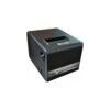 EPOS THERMAL RECEIPT PRINTER ? ECO 250 USB and Serial