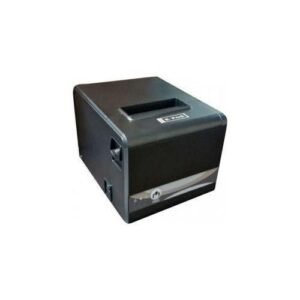 EPOS THERMAL RECEIPT PRINTER ? ECO 250 USB and Serial