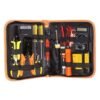 Paso 18 in 1 Network tools set