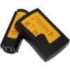 Jakemy Network Cable Tester