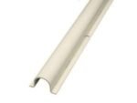 Metallic Floor Trunking 4ft
