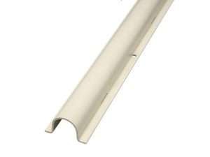 Metallic Floor Trunking 4ft