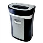 Atlas CC2040 CrossCut 20 sheets Paper Shredder