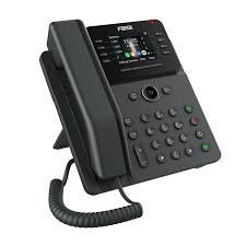 Fanvil V63 Prime Business IP Phone