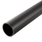 PVC Electrical Conduit 50mm 4M