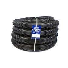 PVC Flex Conduit 50mm 15M