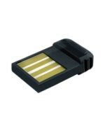 Yealink BT40 USB Dongle for Bluetooth Headsets