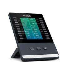 Yealink EXP50 Expansion Module