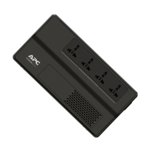 APC 1000VA Easy UPS, 1KVA BV1000I-MSX