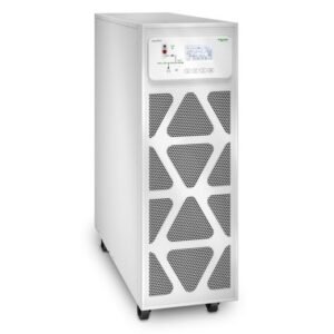 APC 20000VA Easy UPS 3-Phase, 20KVA E3SUPS20KHB2