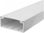 PVC Trunking 25mm x 38mm