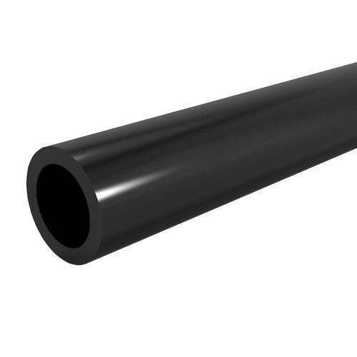 PVC Electrical Conduit 32mm